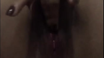 Preview 3 of Sexx Mmm And Son - Verification video