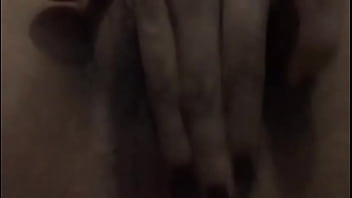 Preview 1 of Sexx Mmm And Son - Verification video