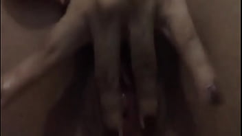 Preview 4 of Sexx Mmm And Son - Verification video