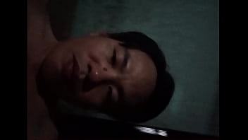 Preview 2 of Jabarjasti Xxx Video Muslim - Verification video