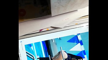 Preview 2 of Kashmire Girl With Her Bf - Cumtribute Ariel Winter