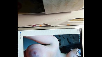 Preview 4 of Kashmire Girl With Her Bf - Cumtribute Ariel Winter
