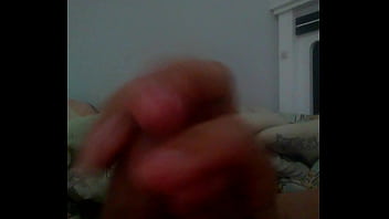 Preview 2 of Chana Grale Ripe Xxx Video - Pegando nele