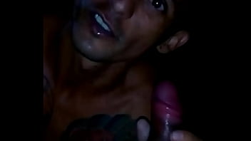 Preview 3 of Jordy Nliza - Incubado da picona