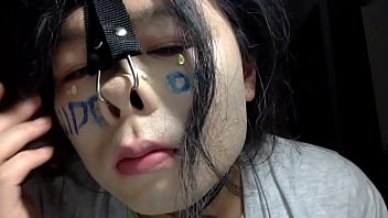 Preview 3 of Butte Sexy Video - 認証動画