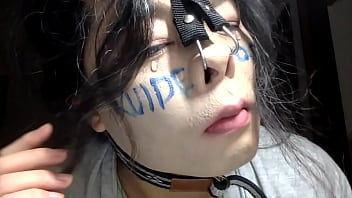 Preview 1 of Butte Sexy Video - 認証動画