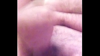 Preview 4 of Bahar Hot Xxx - Pajita