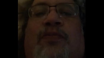 Preview 3 of G Wayne - Verification video