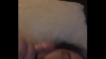 Preview 1 of G Wayne - Verification video