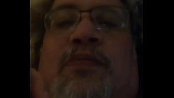 Preview 4 of G Wayne - Verification video