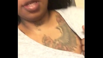 Preview 1 of Bathing Porn Video - Off To Court