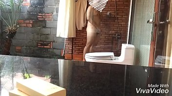 Preview 4 of Alaxe Texis - Resort ma phong tam ngoại troi kieu nay chắc tam hoai