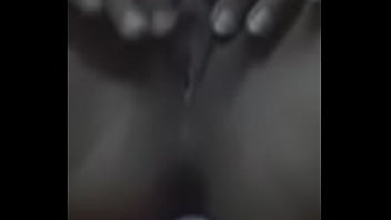 Preview 3 of Mom Vs Keetcean - Verification video