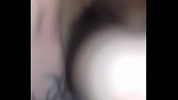 Preview 2 of Sex Videos Mp 4 School Gals - Me coge muy fuerte