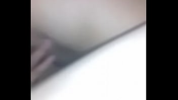 Preview 4 of Sex Videos Mp 4 School Gals - Me coge muy fuerte