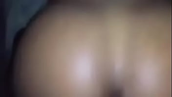 Preview 1 of Aunty Kiss With Boy - Verification video