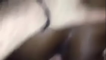 Preview 4 of Aunty Kiss With Boy - Verification video