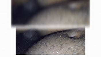 Preview 1 of Drink Sex Sleeping - LateNight Action