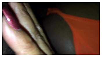 Preview 4 of Drink Sex Sleeping - LateNight Action