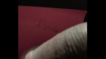 Preview 2 of Jharkhand Anal Mom - Verification video