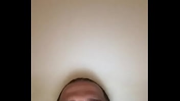 Preview 3 of Www Xes Indin Com - V&iacute_deo de verifica&ccedil_&atilde_o