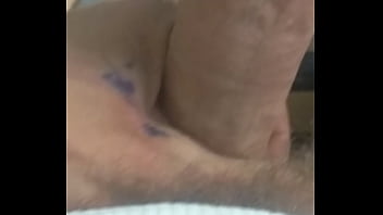 Preview 2 of Xxxhfj Lii - Verification video