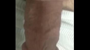 Preview 4 of Xxxhfj Lii - Verification video