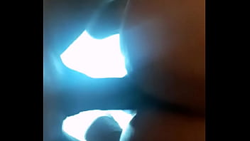 Preview 3 of Bob Gil Xxx - Espoza