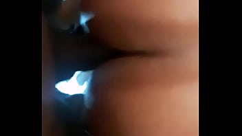 Preview 1 of Bob Gil Xxx - Espoza