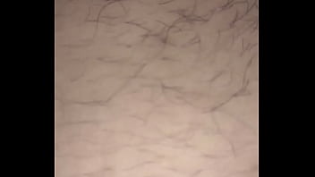 Preview 2 of L No Daddy - Verification video