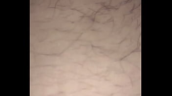 Preview 3 of L No Daddy - Verification video