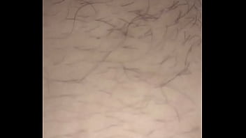 Preview 1 of L No Daddy - Verification video