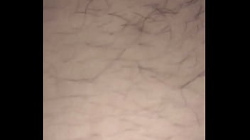 Preview 4 of L No Daddy - Verification video
