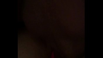 Preview 1 of Chinese Tumblr - Amateur home fuck