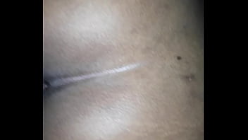 Preview 2 of Suteeng Sex - Verification video