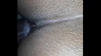 Preview 3 of Suteeng Sex - Verification video