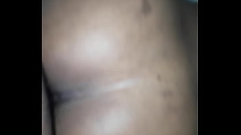 Preview 1 of Suteeng Sex - Verification video