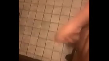 Preview 3 of Virgin Anal Argentina - V&iacute_deo de verificaci&oacute_n