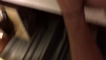 Preview 3 of Sanni Liona Xxxhdvideo - British slut