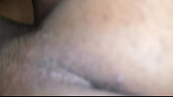 Preview 3 of Orall Squirt - Madura se corre bien rico
