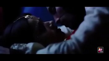 Preview 2 of We Xxx Vv - वेरीफ़िकेशन विडियो