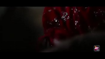 Preview 3 of We Xxx Vv - वेरीफ़िकेशन विडियो