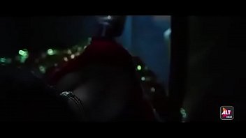 Preview 1 of We Xxx Vv - वेरीफ़िकेशन विडियो