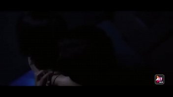 Preview 4 of We Xxx Vv - वेरीफ़िकेशन विडियो