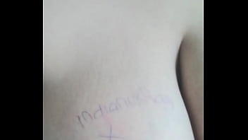 Preview 3 of Id Porn Tube - Verification video