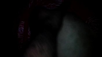 Preview 2 of Onlyindian Sex Videos