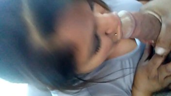 Preview 3 of Boy Kids Com - Wife and Neighbor suck my cock