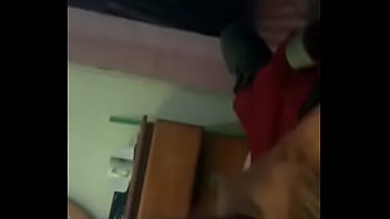 Preview 4 of Baby Fat Xxx - JUGANDO CON MI VERGA