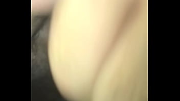Preview 2 of Asian Ladyboy Masasge - Comendo o cu da novinha - Caucaia