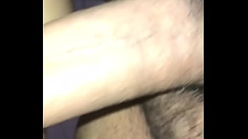 Preview 4 of Asian Ladyboy Masasge - Comendo o cu da novinha - Caucaia